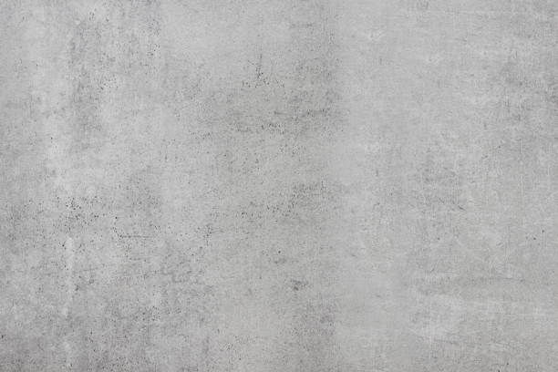 Best Concrete Removal and Replacement in Austintown, OH