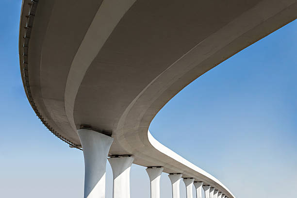 Best Concrete Sidewalk Installation in Austintown, OH