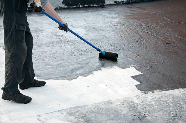 Best Concrete Staining and Coloring in Austintown, OH